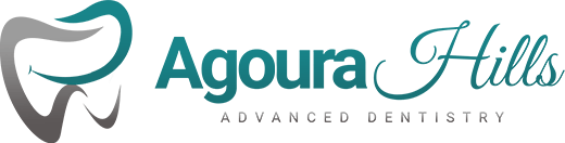 Agoura Hills Advanced Dentistry